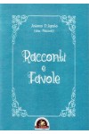 Racconti e favole Racconti e favole